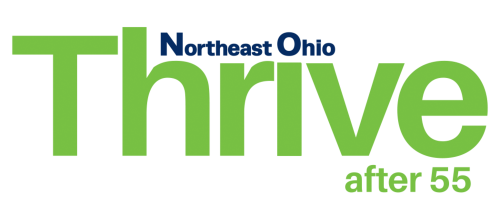 Northeast Ohio Thrive