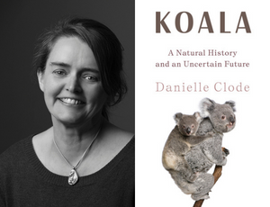 THE KOALA: A Natural History Koala: A Natural History and an