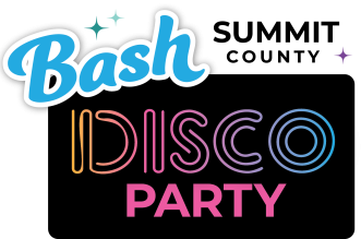 Thrive-Bash-Summit-Disco